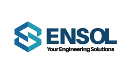 엔솔글로벌주식회사 직무리포트 | 2025년 합격전략, 역량체크, 멘토링 등 - 사람인