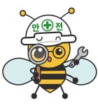 주식회사한국기계설비안전연구원 2026년 기업정보 | 직원수, 근무환경, 복리후생 등 - 사람인 주식회사한국기계설비안전연구원 2026년... 