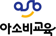 (주)아소비교육 2024년 재무정보 | 매출액 203억 6,023만원 영업이익, 자본금, 공시정보 등 - 사람인 (주)아소비교육 2024년 재무정보... 