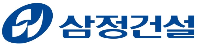 삼정건설(주) 기업리뷰 | 6명이 참여한 통계 & 리뷰 - 사람인 삼정건설(주) 기업리뷰 | 6명이 참여한 통계 & 리뷰