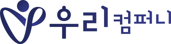 주)우리컴퍼니 직무리포트 | 2026년 합격전략, 역량체크, 멘토링 등 - 사람인