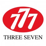 [(주)쓰리쎄븐] [총무/환경관리자] 총무 환경 담당 사무직 신입/경력직 채용 - 사람인