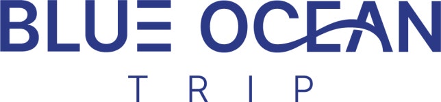 (주)파란바다여행사 2026년 기업정보 | 직원수, 근무환경, 복리후생 등 - 사람인 (주)파란바다여행사 2026년 기업정보 | 직원수, 매출액... 