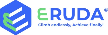 이루다 영어수학 학원 채용 | 2026년 진행 중인 공고 4건 - 사람인 이루다 영어수학 학원 채용 | 2026년 진행 중인 공고 4건  - 사람인