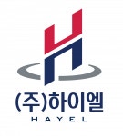 [(주)하이엘] 총무 및 경리 사원 모집 경력무관 채용 - 사람인