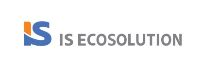 아이에스에코솔루션(주) 2024년 재무정보 | 매출액 604억 4,795만원 영업이익, 자본금, 공시정보 등 - 사람인 아이에스에코솔루션(주) 2024년... 