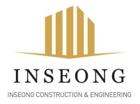 (주)인성건설이엔지 2024년 재무정보 | 매출액 17억 2,179만원 영업이익, 자본금, 공시정보 등 - 사람인 (주)인성건설이엔지 2024년 재무정보... 