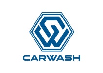 카워시(CAR WASH) 2026년 기업정보 | 직원수, 근무환경, 복리후생 등 - 사람인 카워시(CAR WASH) 2026년 기업정보 | 직원수, 매출액... 