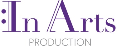 (주)인아츠프로덕션 2026년 기업정보 | 직원수, 근무환경, 복리후생 등 - 사람인 (주)인아츠프로덕션 2026년 기업정보 | 직원수, 매출액... 