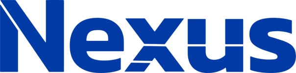 (주)넥서스 채용 | 2026년 진행 중인 공고 - 사람인 (주)넥서스 채용 | 2026년 진행 중인 공고  - 사람인