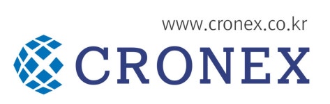 크로넥스(주) 연봉정보 | 평균연봉, 직급별 연봉 등 - 사람인