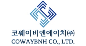 코웨이비앤에이치(주) 연봉정보 | 평균연봉, 직급별 연봉 등 - 사람인