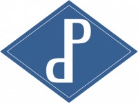 [(주)대평산업개발] 아스콘 플랜트 오퍼레이터 - 사람인