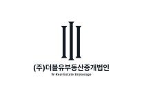 더블유부동산중개법인(주) 2026년 기업정보 | 직원수, 근무환경, 복리후생 등 - 사람인 더블유부동산중개법인(주) 2026년 기업정보 | 직원수... 