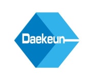 (주)대근지앤씨 연봉정보 | 평균연봉, 직급별 연봉 등 - 사람인