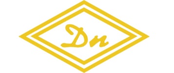 (주)두남산업 2023년 재무정보 | 매출액 99억 7,421만원 영업이익, 자본금, 공시정보 등 - 사람인 (주)두남산업 2023년 재무정보 | 매출액... 