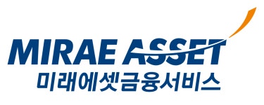 그룹사별 공채 - 사람인