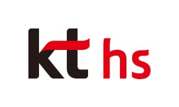 (주)케이티에이치에스 2024년 재무정보 | 매출액 80억 7,935만원... (주)케이티에이치에스 2024년 재무정보 | 매출액  80억 7,935만원 영업이익... 