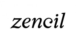 [주식회사재니알티] 마케팅 & 운영 담당자 채용 공고 (경력 우대) - 사람인