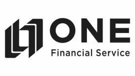 [(주)원금융서비스] 평촌역 보험 대리점 수납 총무 모집 - 사람인