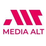 미디어알트(주) 채용 | 2026년 진행 중인 공고 - 사람인 미디어알트(주) 채용 | 2026년 진행 중인 공고  - 사람인