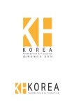 (주)케이에이치코리아 2024년 재무정보 | 매출액 33억 179만원... (주)케이에이치코리아 2024년 재무정보 | 매출액 33억 179만원 영업이익...