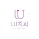 [엘유(LU)치과의원] [수성구청역 엘유(LU)치과의원] 진료팀 치과위생사 모집합니다. - 사람인