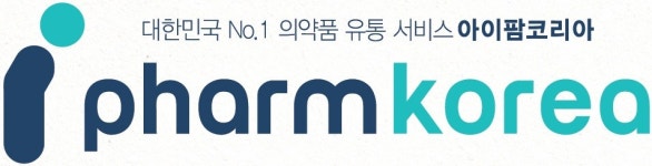 아이팜코리아(주) 기업리뷰 | 6명이 참여한 통계 & 리뷰 - 사람인 아이팜코리아(주) 기업리뷰 | 6명이 참여한 통계 & 리뷰