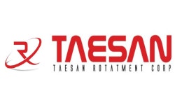 (주)태산로테이트먼트 2024년 재무정보 | 매출액 198억 1,024만원 영업이익, 자본금, 공시정보 등 - 사람인 (주)태산로테이트먼트 2024년... 