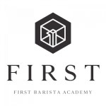 [퍼스트바리스타제과제빵학원] [울산] 퍼스트아카데미 교육사업부 상담 영업직 채용 - 사람인