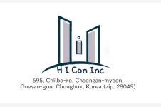 (주)에이치아이콘 채용 | 2026년 진행 중인 공고 - 사람인 (주)에이치아이콘 채용 | 2026년 진행 중인 공고  - 사람인