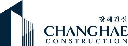 (주)창해건설 연봉정보 | 평균연봉, 직급별 연봉 등 - 사람인