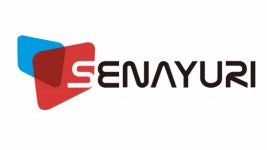 [(주)세나유리코리아] 일본어 가능한 전자화학소재 및 원료 국내외 영업직원모집 - 사람인