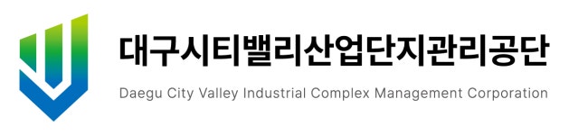 (사)대구검단산업단지관리공단 2026년 기업정보 | 직원수, 근무환경, 복리후생 등 - 사람인 (사)대구검단산업단지관리공단 2026년 기업정보... 