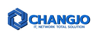 (주)창조시스템 2024년 재무정보 | 매출액 22억 8,203만원 영업이익, 자본금, 공시정보 등 - 사람인 (주)창조시스템 2024년 재무정보 | 매출액... 