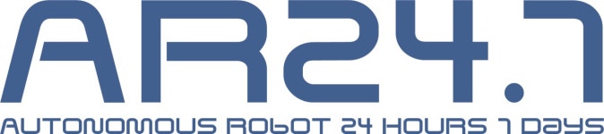 (주)에이알247 채용 | 2026년 진행 중인 공고 - 사람인 (주)에이알247 채용 | 2026년 진행 중인 공고  - 사람인
