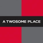 [투썸플레이스 대구스타디움점] [투썸플레이스]대구영남대(경산)매니져모집공고-매니져4인.8일휴 - 사람인