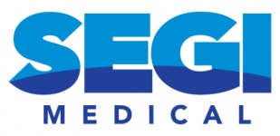 [(주)세기메디칼] [의료기기 재고부] 재고관리 직원 채용 - 사람인