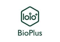 바이오플러스(주) 기업리뷰 | 8명이 참여한 통계 & 리뷰 - 사람인 바이오플러스(주) 기업리뷰 | 8명이 참여한 통계 & 리뷰