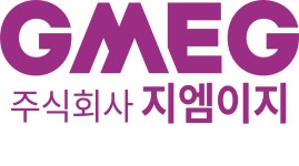 (주)지엠이지 연봉정보 | 평균연봉, 직급별 연봉 등 - 사람인