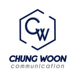 (주)와이피커뮤니케이션청운지점 | 청운커뮤니케이션(안잉지사) 직무리포트 | 2025년 합격전략, 역량체크, 멘토링 등 - 사람인