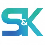 [에스앤케이이엔지(주)] 자동화기계 조립 및 시운전 신입사원 모집 - 사람인