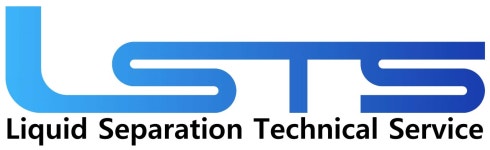 (주)엘에스티에스 2024년 재무정보 | 매출액 74억 6,513만원 영업이익, 자본금, 공시정보 등 - 사람인 (주)엘에스티에스 2024년 재무정보... 