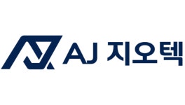 에이제이지오텍(주) 2024년 재무정보 | 매출액 379억 7,837만원... 에이제이지오텍(주) 2024년 재무정보 | 매출액  379억 7,837만원 영업이익... 
