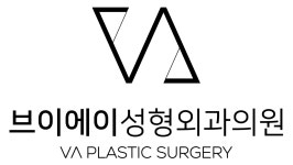 브이에이성형외과의원 2026년 기업정보 | 직원수, 근무환경, 복리후생 등 - 사람인 브이에이성형외과의원 2026년 기업정보 | 직원수, 매출액... 