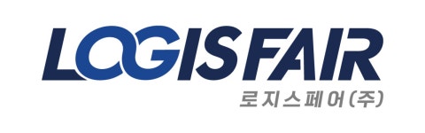 (주)로지스페어 2026년 기업정보 | 직원수, 근무환경, 복리후생 등 - 사람인 (주)로지스페어 2026년 기업정보 | 직원수, 매출액, 복리후생 등... 
