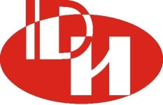 (주)도현 2026년 기업정보 | 직원수, 근무환경, 복리후생 등 - 사람인 (주)도현 2026년 기업정보 | 직원수, 매출액, 복리후생 등 - 사람인