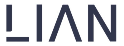 (주)리안컴퍼니 2024년 재무정보 | 매출액 14억 5,066만원 영업이익, 자본금, 공시정보 등 - 사람인 (주)리안컴퍼니 2024년 재무정보 | 매출액... 