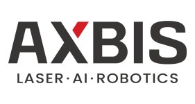 채용중인 코스닥 기업 | 기업 큐레이션 - 사람인 채용중인 코스닥 기업 | 기업 큐레이션