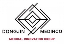 [동진메디앤코(주)] [서울,경기 대학병원,종합병원,병원,]의료기기 영업및 영업관리 - 사람인